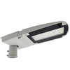 Manufacture Price LED Outdoor Light Street Light Distributor Welcomed