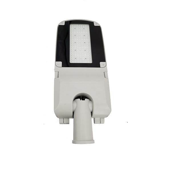 Waterproof IP66 Adjustable Outdoor Energy Saving LED Street Lighting 30W 40W 50W 60W 